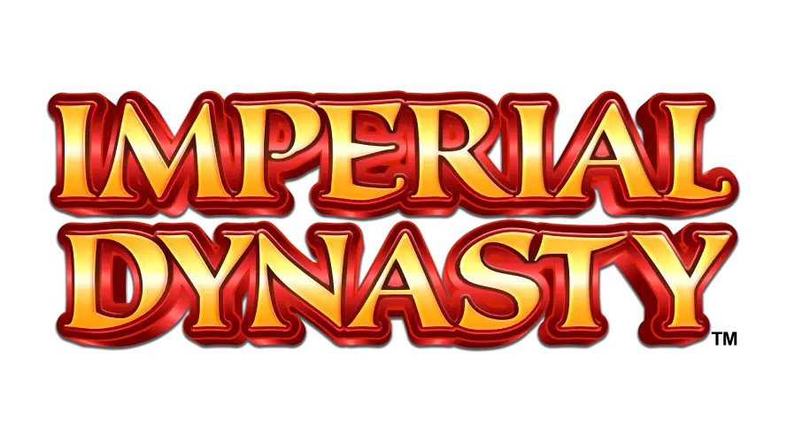 Spin Dynasty Casino logo